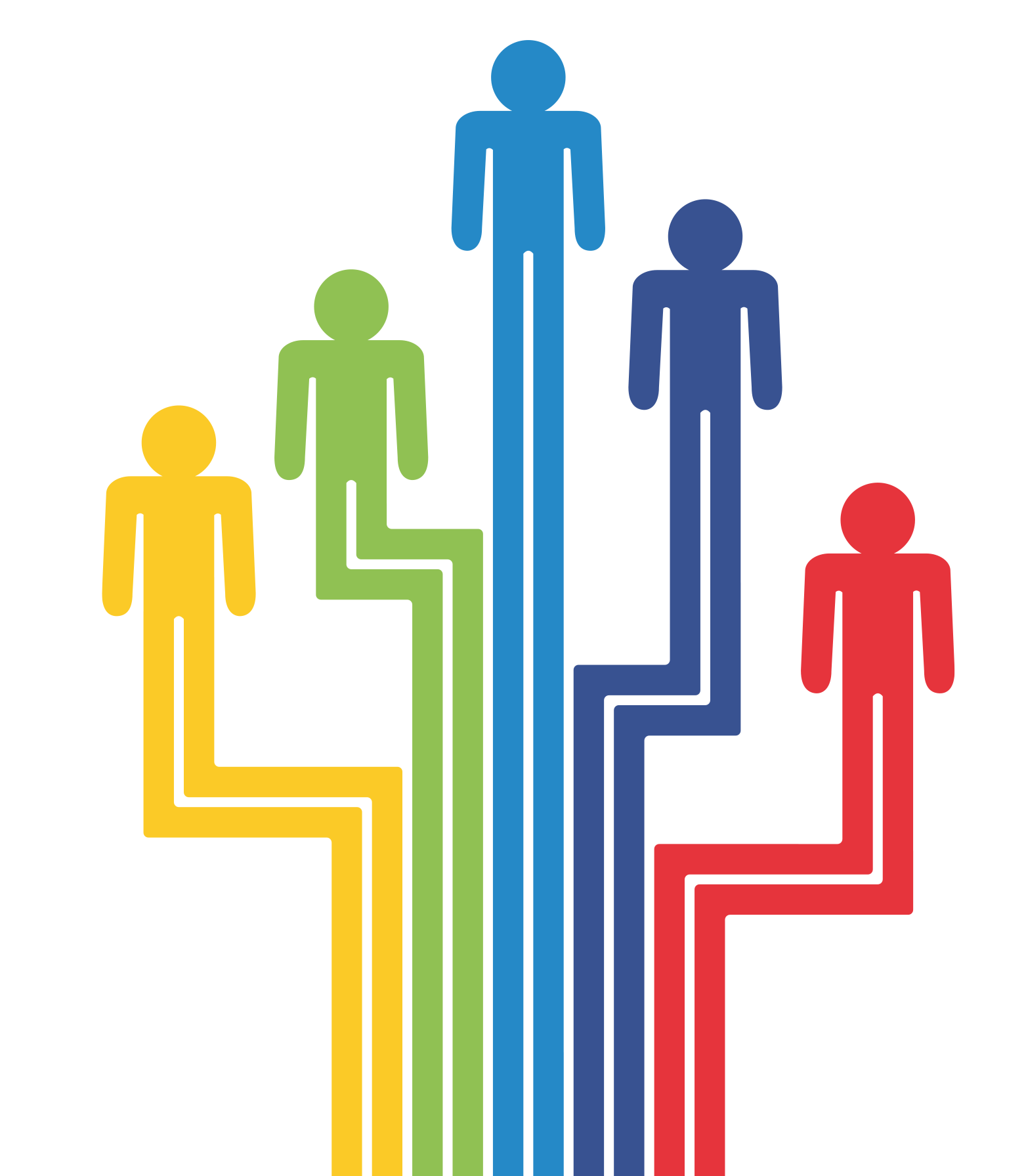 LeadershipImage LeadershipImage
